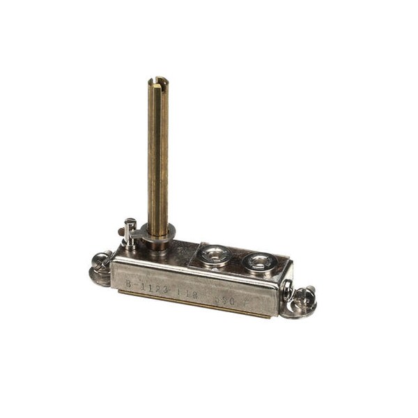 Thermostat